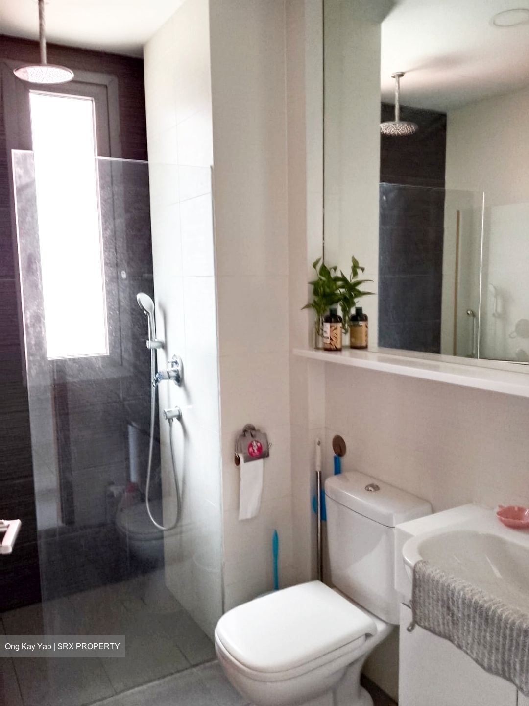 Millage (D14), Apartment #552060031